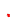 Hellion Forest locator.svg