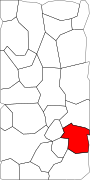 Hellion Forest locator.svg
