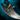 Hero's Dagger.png