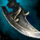 Hero's Dagger.png