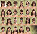 Thumbnail for version as of 20:51, 27 April 2016