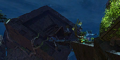 Thumbnail for version as of 23:57, 7 February 2021