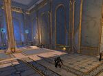 Illuminating Amnytas - 14 The Riftworks location.jpg