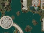 Illuminating Amnytas - 25 Crystalpool map.jpg