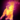 Infernal Facade.png