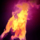 Infernal Facade.png