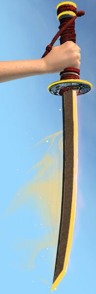 File:Infused Wakizashi.jpg