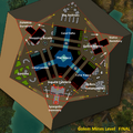 Thumbnail for version as of 12:52, 30 October 2025