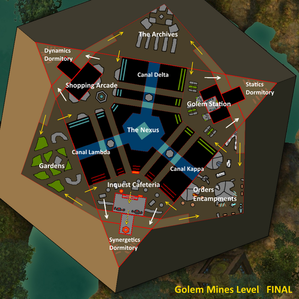 File:InquestOverseerEzrielia18.png