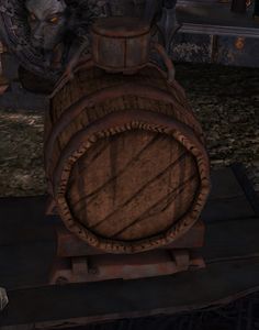 Iron Legion Ale.jpg