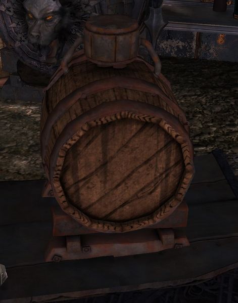 File:Iron Legion Ale.jpg