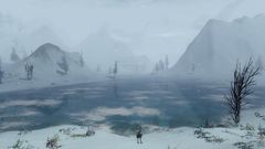 Isenfall Lake.jpg