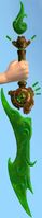 Jade Tech Dagger.jpg