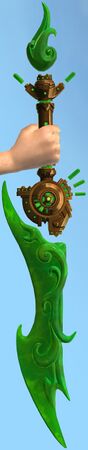 Jade Tech Dagger.jpg