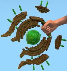 Jade Tech Focus.jpg