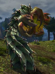 Jungle Wurm.jpg