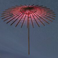 Kaineng City Umbrella night.jpg