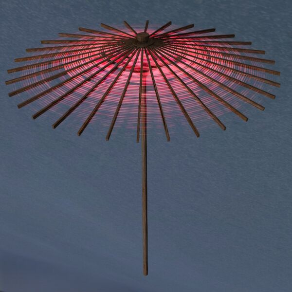 File:Kaineng City Umbrella night.jpg