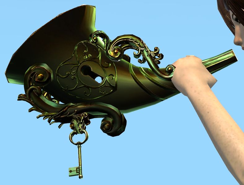File:Keepsake Warhorn.jpg