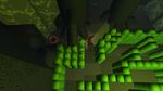 Kingdom of Fungus dig spot 5.jpg