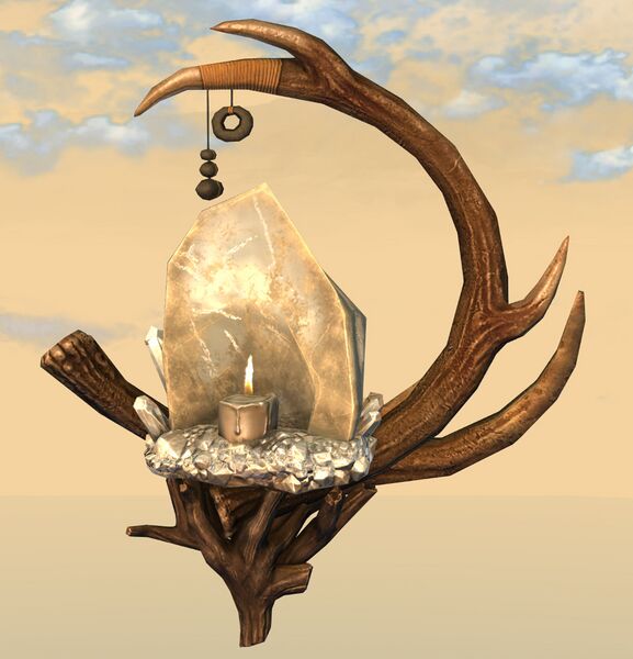 File:Kodan Crystal Candle lit.jpg