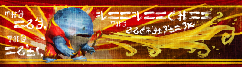 File:Kookoochoo Show banner.png