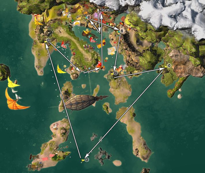 File:Labyrinthine Cliffs Crystal Collection map.jpg