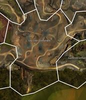 Ley-Line Confluence map.jpg