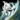 Lightborne Axe.png