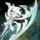 Lightborne Axe.png