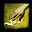 Lightning Reflexes.png