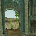 Thumbnail for version as of 03:23, 7 May 2022