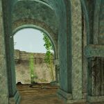 Little Foxes Location 15.jpg