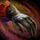 Lunatic Acolyte Gloves.png