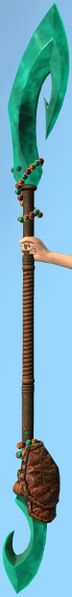 File:Luxon Hunter's Staff.jpg