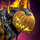Mad King Jackal Skin.png