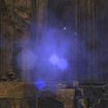 Thumbnail for version as of 03:51, 18 March 2025