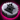 Major Rune of Divinity