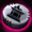 Major Rune of Divinity.png