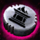Major Rune of Divinity.png