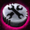 Major Rune of the Engineer.png