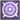 Marked Target.png