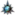 Icebrood Saga