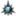 Icebrood Saga mastery point