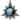 Mastery point (Icebrood Saga).png