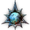 Mastery point (Icebrood Saga).png