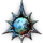 Mastery point (Icebrood Saga).png