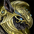 Thumbnail for version as of 18:11, 26 June 2018