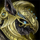 Mini Awakened Griffon.png