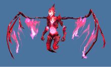 Mini Bloodstone Elemental.jpg